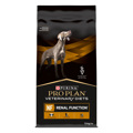 Purina Veterinary Diets Nf Renal Function kliniki diaita diaxeirisis xronias nefrikis aneparkeias 3kgr